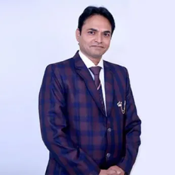 Sunil 